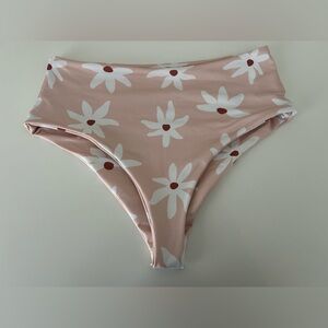 Imagine Perry Swim Bottom